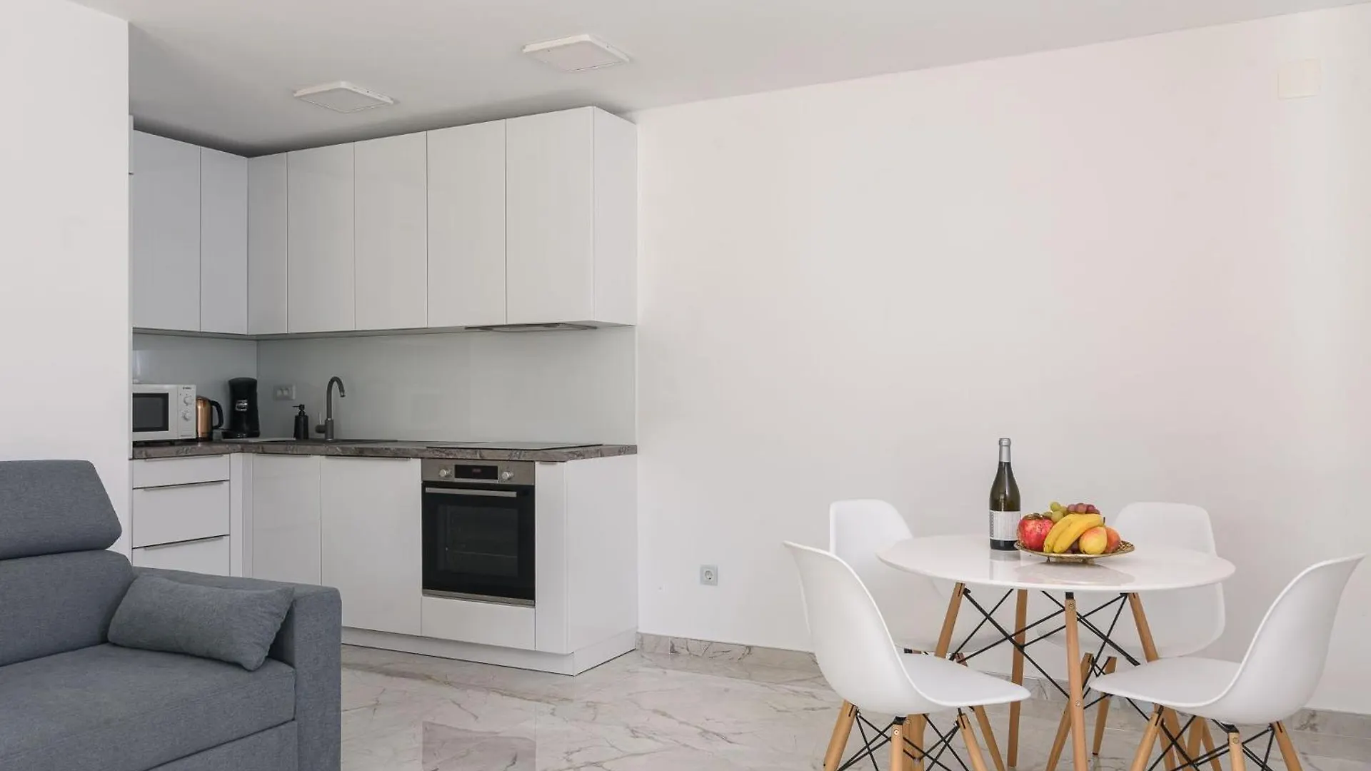 Villa Denis ,Seget Donji, Trogir Croatia