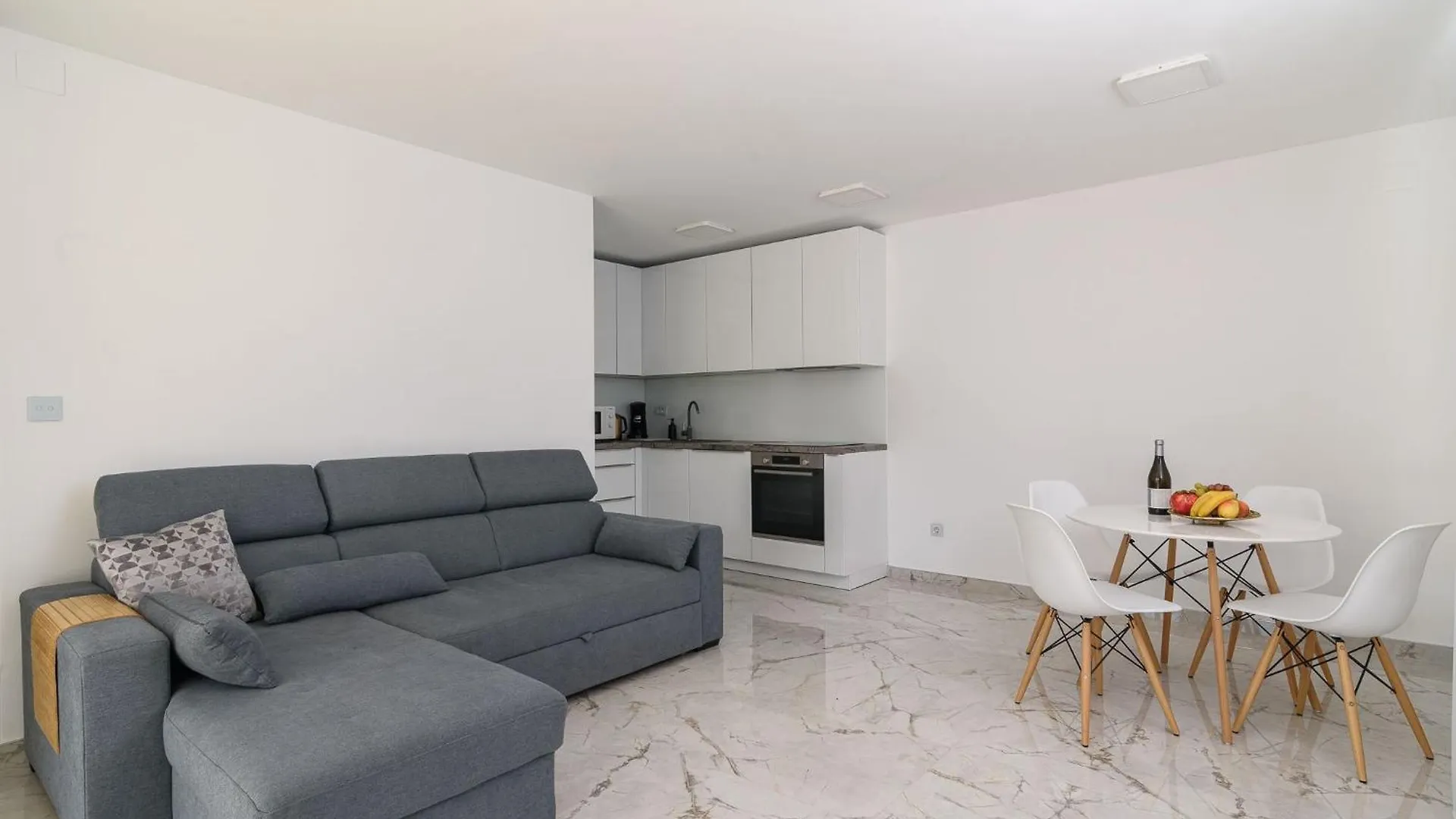 Villa Denis ,Seget Donji, Trogir