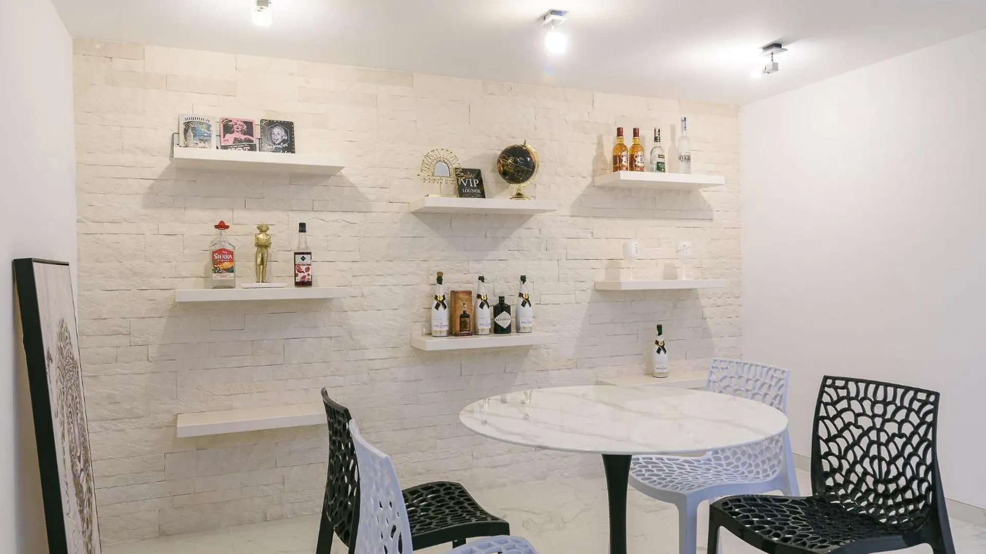 Villa Denis ,Seget Donji, Trogir