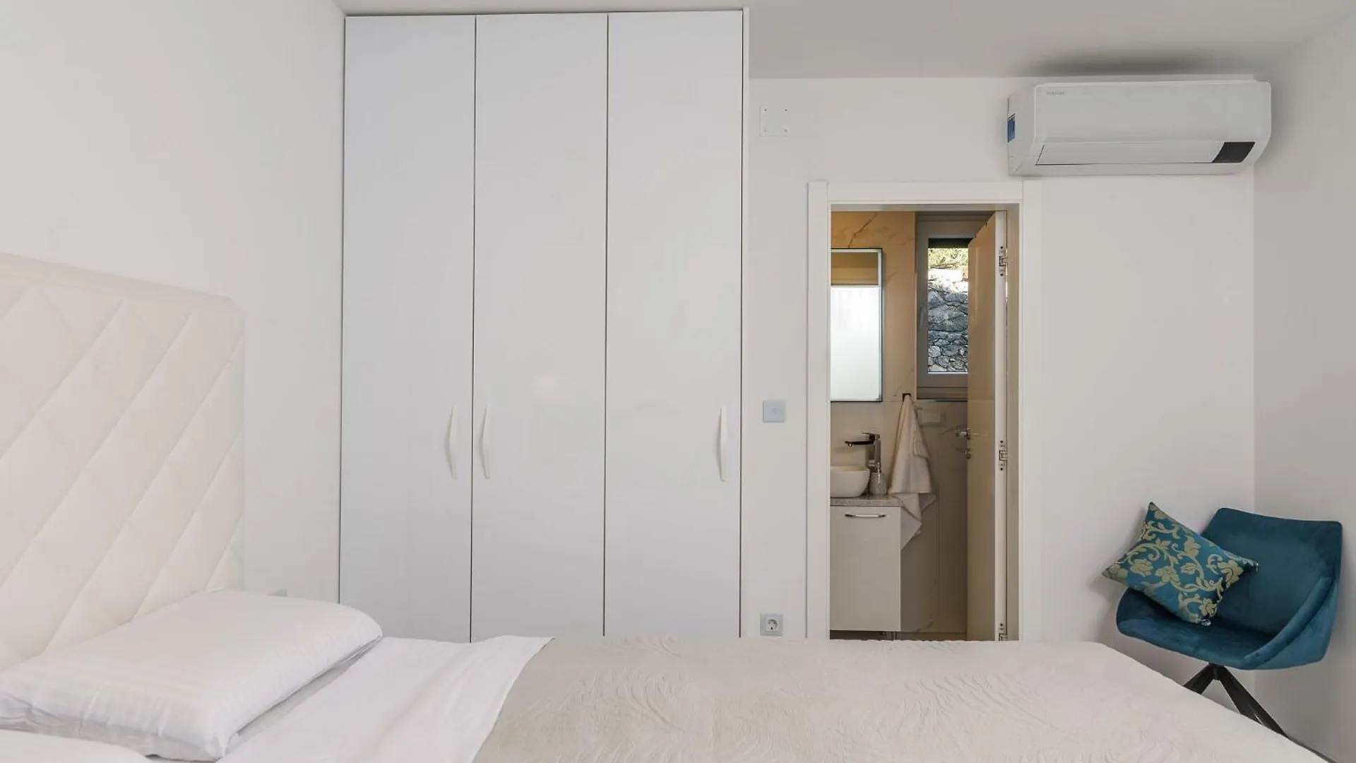 Villa Denis ,Seget Donji, Trogir