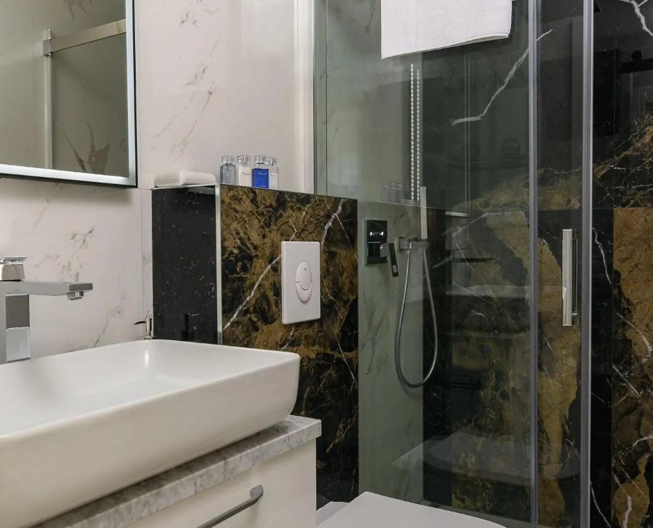 Villa Denis ,Seget Donji, Trogir 0*,