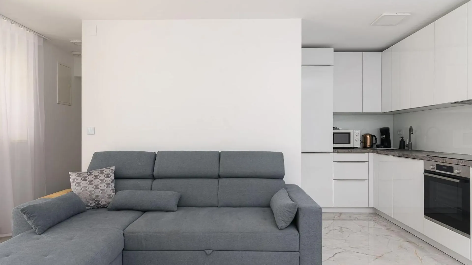 Villa Denis ,Seget Donji, Trogir 0*,