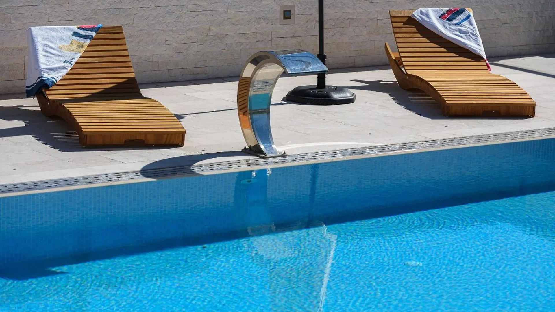 Villa Denis ,Seget Donji, Trogir